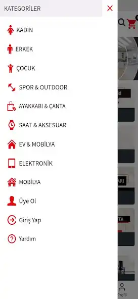 Play Defostore as an online game online Defostore with UptoPlay Play Defostore as an online game Defostore with UptoPlay