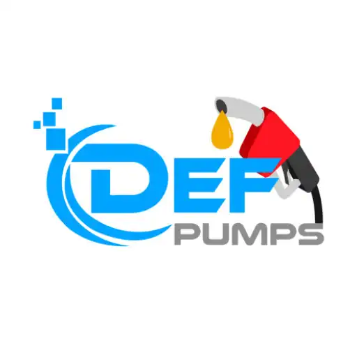 Play DEF Pumps APK Play DEF Pumps APK