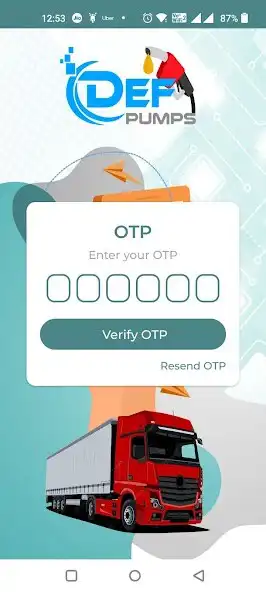 Play DEF Pumps as an online game DEF Pumps with UptoPlay