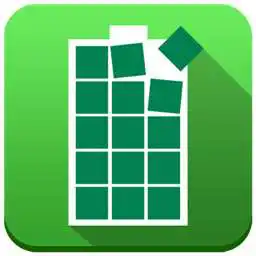 Free play online Defrag Battery APK