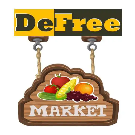 Play Defree Market APK Play Defree Market APK