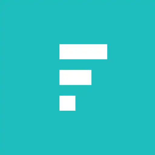 Play De Friesland App APK Play De Friesland App APK