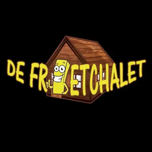 Play De Frietchalet APK