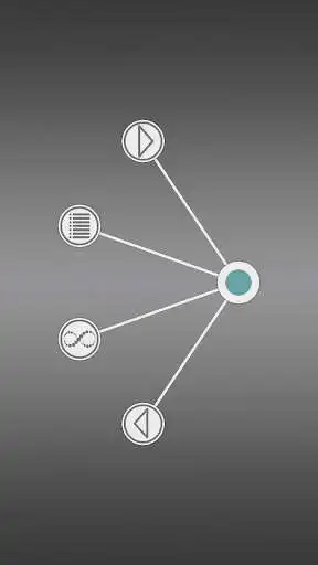 Play DEFROST  and enjoy DEFROST with UptoPlay