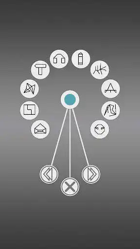 Play DEFROST as an online game DEFROST with UptoPlay