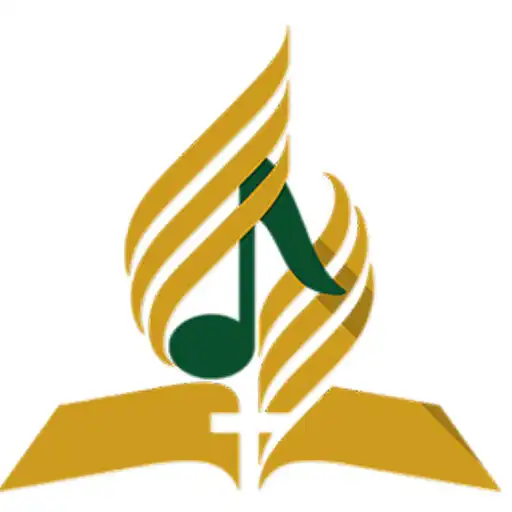 Play Deftere Gimmi Be Fulfulde APK