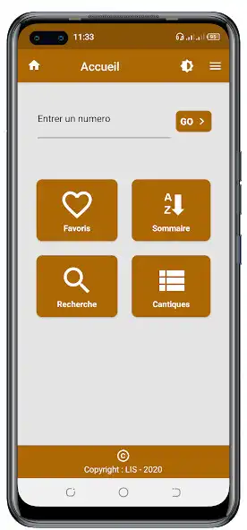 Play Deftere Gimmi Be Fulfulde  and enjoy Deftere Gimmi Be Fulfulde with UptoPlay