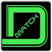 Free play online Deft Match APK Free play online Deft Match APK