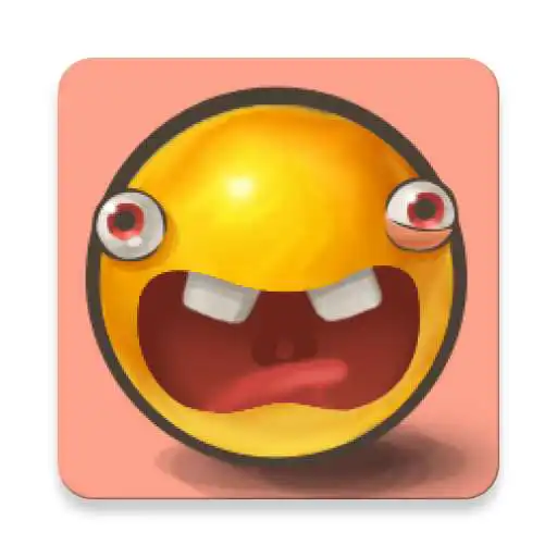 Free play online DE FunMe 905apps APK Free play online DE FunMe 905apps APK
