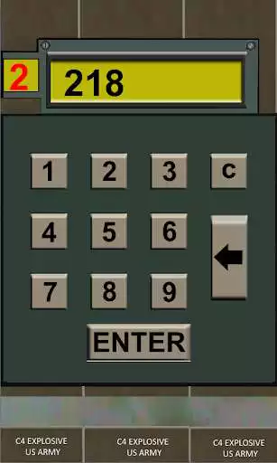 Play Defuse Da Bomb Play Defuse Da Bomb