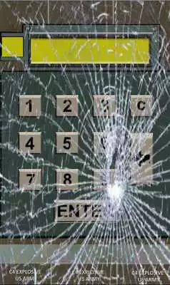 Play Defuse Da Bomb Play Defuse Da Bomb