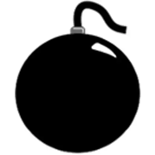 Play Defuser APK