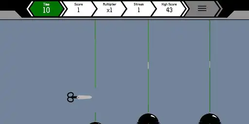 Play Defuser and enjoy Defuser with UptoPlay Play Defuser and enjoy Defuser with UptoPlay