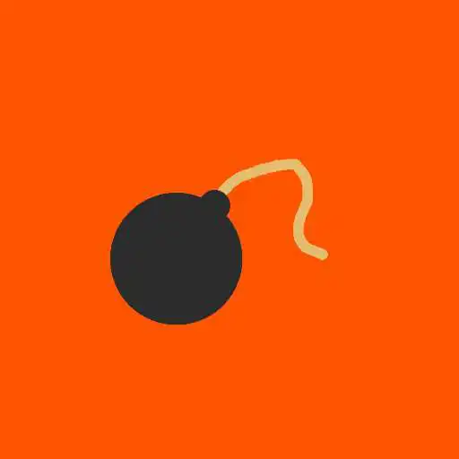 Free play online Defuse The Bomb APK
