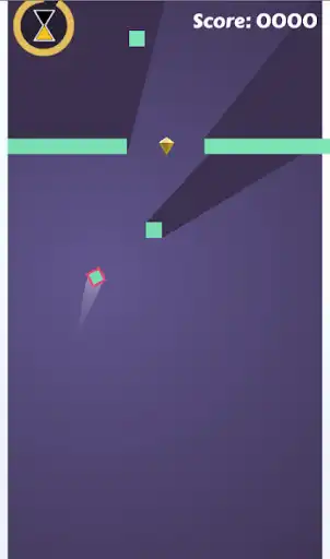 Play Defy Cube  and enjoy Defy Cube with UptoPlay