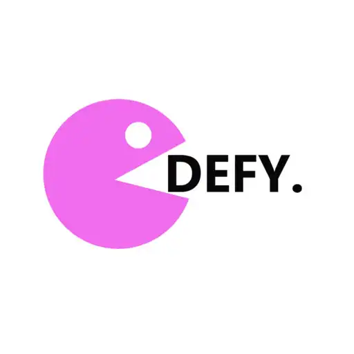 Play Defy APK Play Defy APK