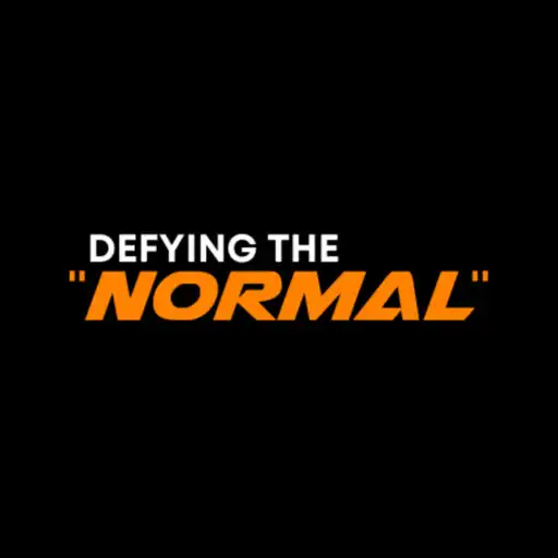 Play Defying The Normal APK Play Defying The Normal APK