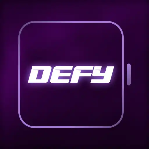 Play Defy Space APK
