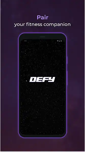 Play Defy Space  and enjoy Defy Space with UptoPlay