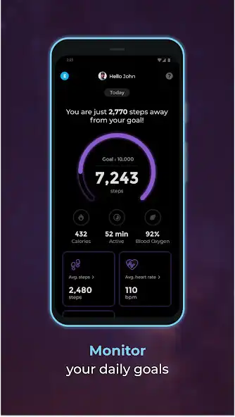 Play Defy Space as an online game Defy Space with UptoPlay