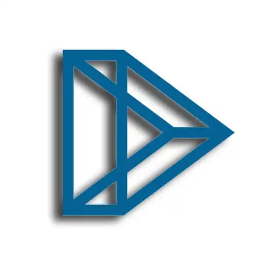 Play Defy Studio APK