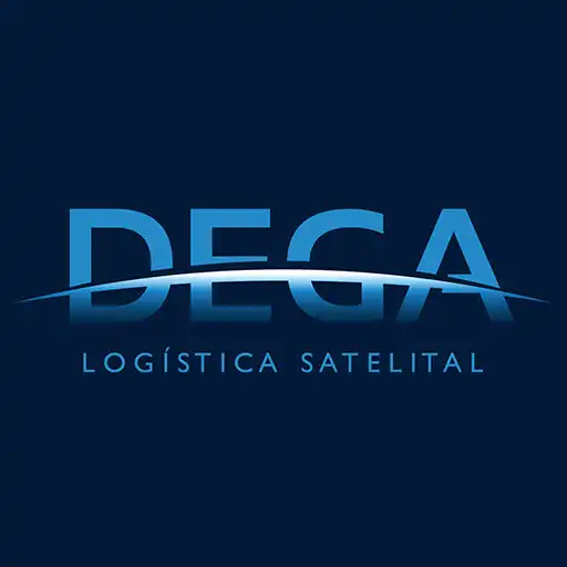 Play Dega Logistica Satelital APK Play Dega Logistica Satelital APK