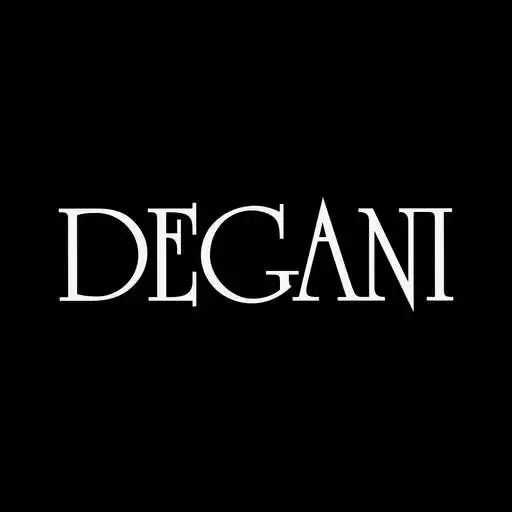 Free play online Degani APK