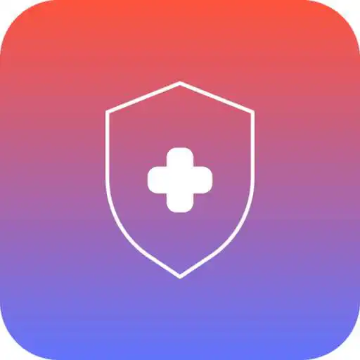 Play De Garda APK Play De Garda APK