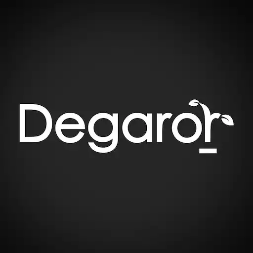 Play Degaror - Freelancer Services APK Play Degaror - Freelancer Services APK