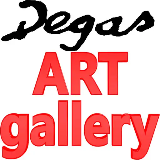 Play Degas APK