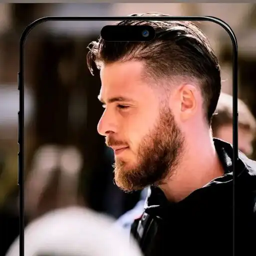 Play De Gea Wallpaper HD 2K 4K APK Play De Gea Wallpaper HD 2K 4K APK