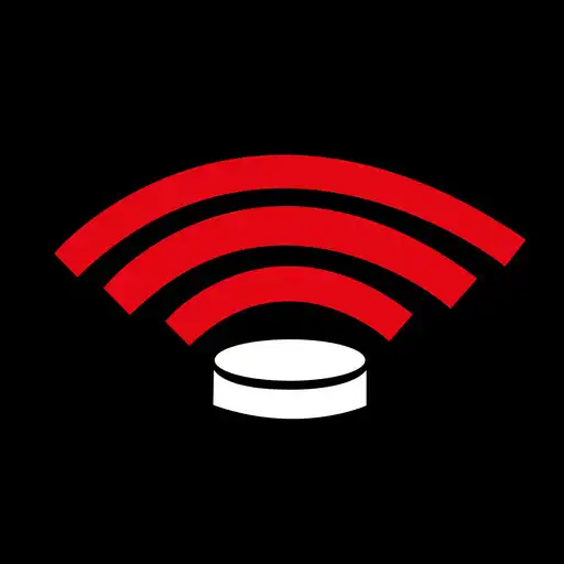 Play DEG Fanradio 2.0 APK Play DEG Fanradio 2.0 APK