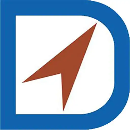 Play DEGIS Collector APK Play DEGIS Collector APK