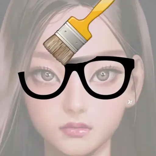Play Deglasses APK