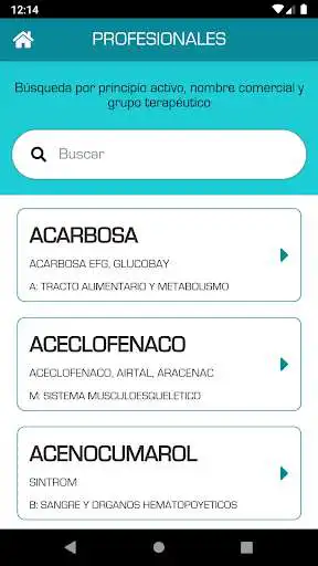 Play Deglufarm as an online game Deglufarm with UptoPlay