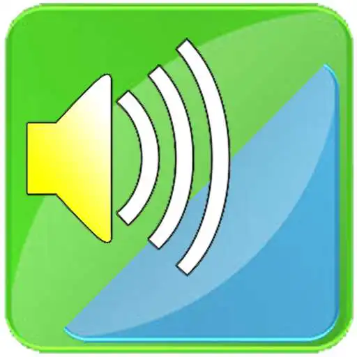 Play Deg New Testament APK Play Deg New Testament APK