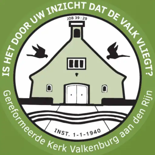Play De Goede Herder Valkenburg APK Play De Goede Herder Valkenburg APK