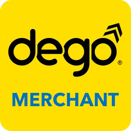 Play Dego Merchant APK Play Dego Merchant APK