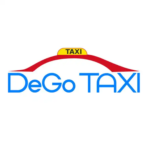 Play DeGo Taxi Ride Service APK Play DeGo Taxi Ride Service APK