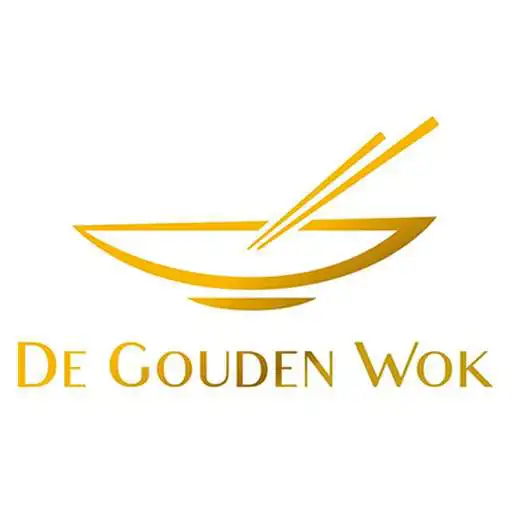 Play De Gouden Wok Hazerswoude Dorp APK Play De Gouden Wok Hazerswoude Dorp APK