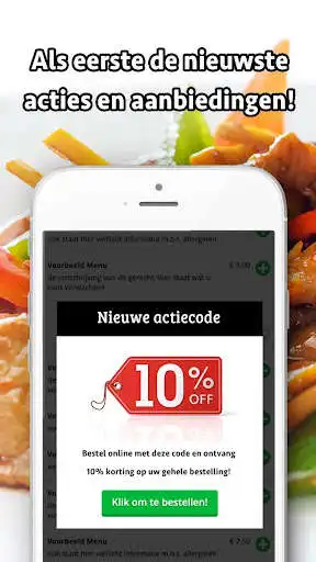 Play De Gouden Wok Hazerswoude Dorp as an online game De Gouden Wok Hazerswoude Dorp with UptoPlay