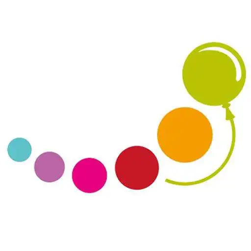 Play De Grabbelton APK Play De Grabbelton APK