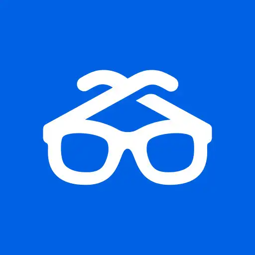Play Degreed - Daily Learning Habit APK