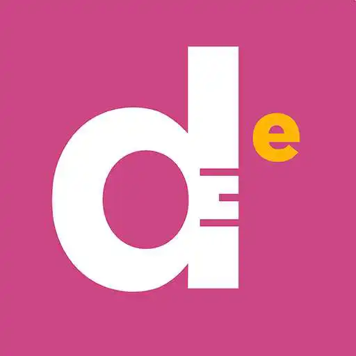 Play Degree APK Play Degree APK