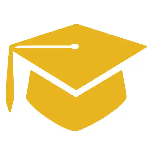 Play Degree Potha APK Play Degree Potha APK