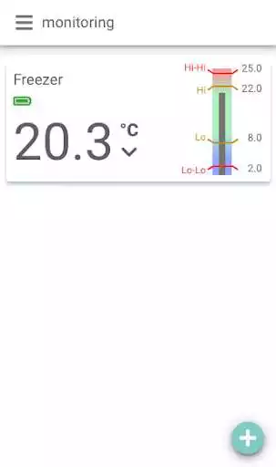 Play Degrees  and enjoy Degrees with UptoPlay