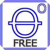 Free play online Degrees to Latitude-Longitude APK Free play online Degrees to Latitude-Longitude APK