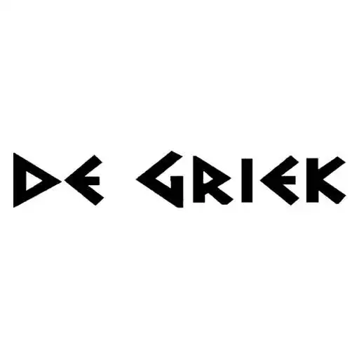Play De Griek APK