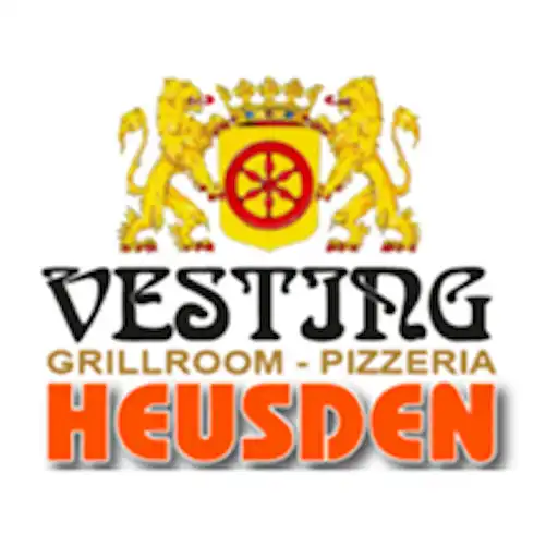 Play De Grillroom Vesting APK