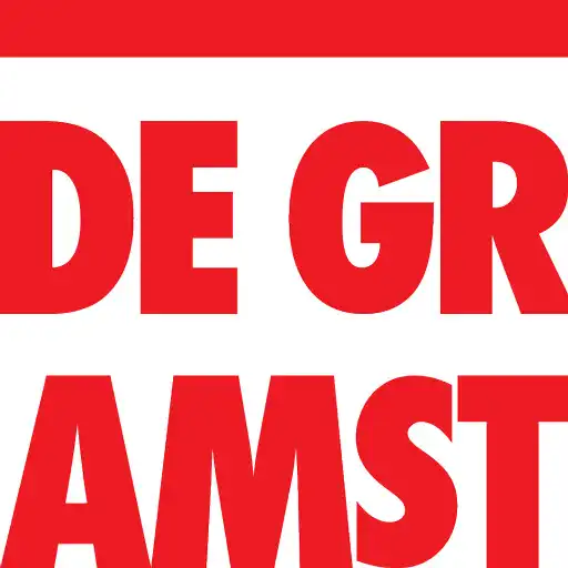 Play De Groene Amsterdammer APK Play De Groene Amsterdammer APK